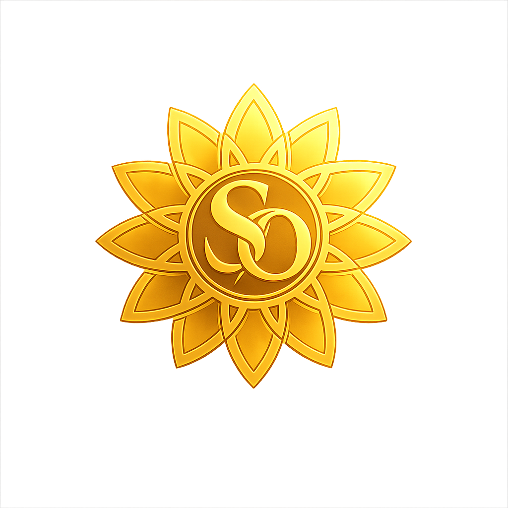 Shine On Group