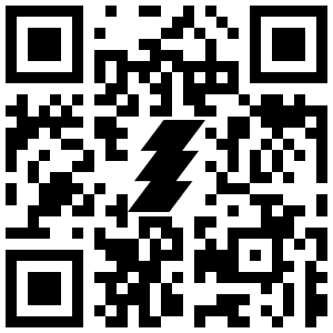 Scan to open the Brentwood DISCO playlist